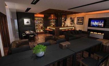VENTA DE DEPARTAMENTOS EN EXCLUSIVO DESARROLLO EN LA COLONIA MORELOS TOLUCA
