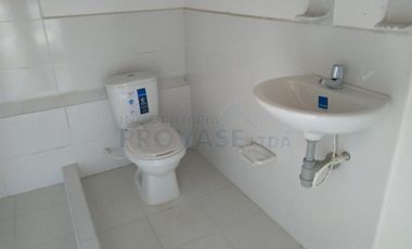 CASA en VENTA en Villa Del Rosario Fatima