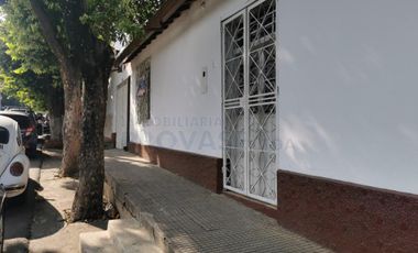 CASA en VENTA en Villa Del Rosario Fatima