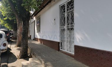 CASA en VENTA en Villa Del Rosario Fatima