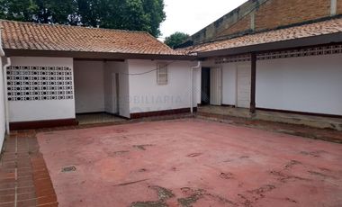 CASA en VENTA en Villa Del Rosario Fatima