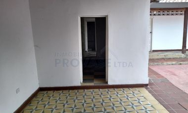CASA en VENTA en Villa Del Rosario Fatima