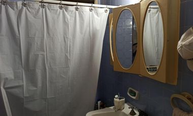 CASA 4 AMBIENTES- ZONA NORTE