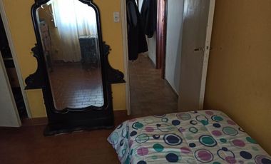 CASA 4 AMBIENTES- ZONA NORTE