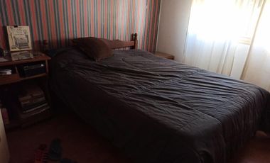 CASA 4 AMBIENTES- ZONA NORTE