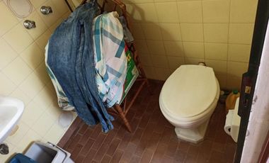 CASA 4 AMBIENTES- ZONA NORTE