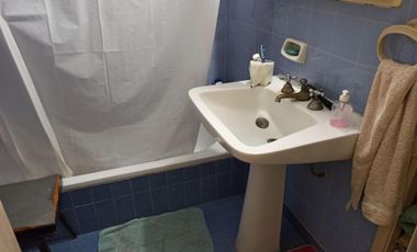 CASA 4 AMBIENTES- ZONA NORTE