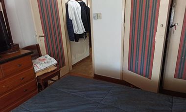 CASA 4 AMBIENTES- ZONA NORTE