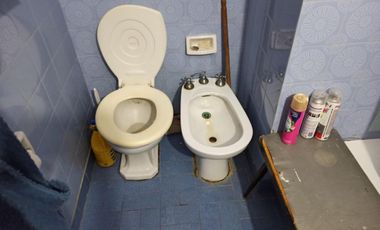 CASA 4 AMBIENTES- ZONA NORTE