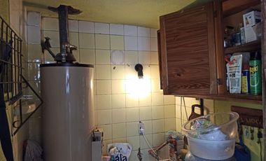 CASA 4 AMBIENTES- ZONA NORTE