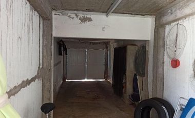 CASA 4 AMBIENTES- ZONA NORTE