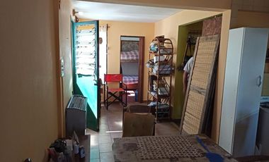 CASA 4 AMBIENTES- ZONA NORTE