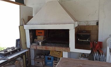 CASA 4 AMBIENTES- ZONA NORTE