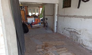 CASA 4 AMBIENTES- ZONA NORTE