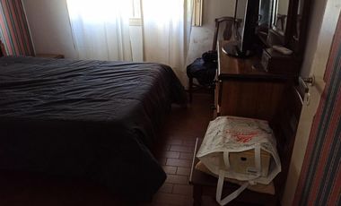 CASA 4 AMBIENTES- ZONA NORTE