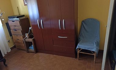 CASA 4 AMBIENTES- ZONA NORTE