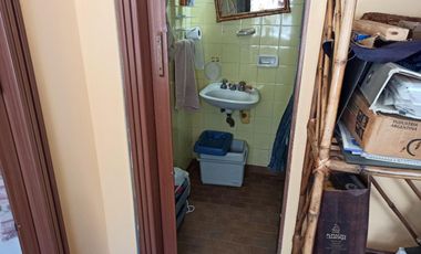 CASA 4 AMBIENTES- ZONA NORTE