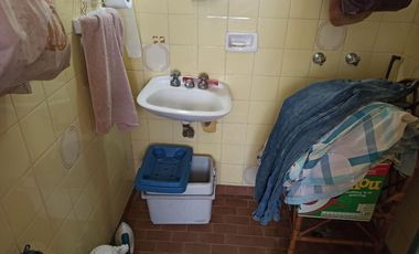 CASA 4 AMBIENTES- ZONA NORTE