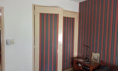 CASA 4 AMBIENTES- ZONA NORTE