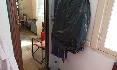 CASA 4 AMBIENTES- ZONA NORTE