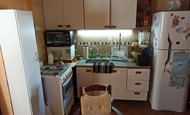 CASA 4 AMBIENTES- ZONA NORTE