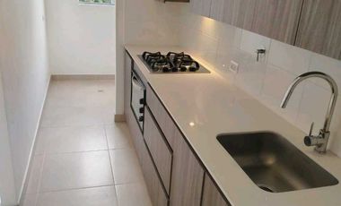 apartamento en arriendo en suramerica. Cod A9163213