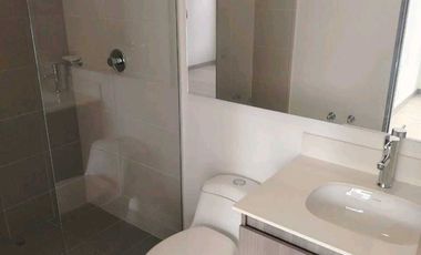 apartamento en arriendo en suramerica. Cod A9163213