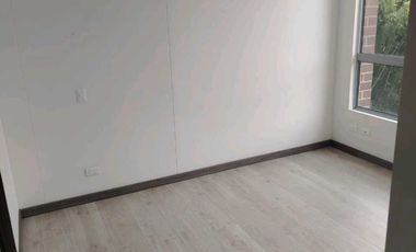 apartamento en arriendo en suramerica. Cod A9163213