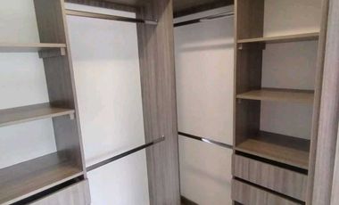 apartamento en arriendo en suramerica. Cod A9163213