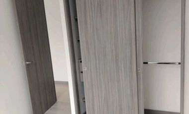 apartamento en arriendo en suramerica. Cod A9163213