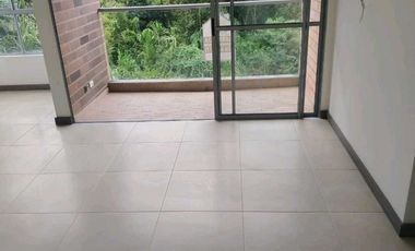 apartamento en arriendo en suramerica. Cod A9163213