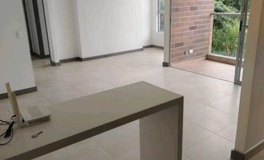 apartamento en arriendo en suramerica. Cod A9163213