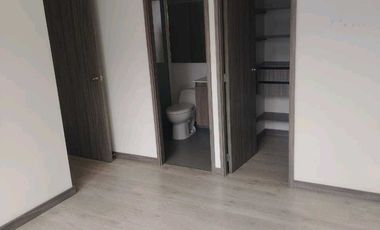 apartamento en arriendo en suramerica. Cod A9163213