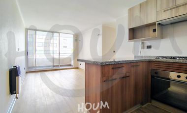 Departamento Metro Lo Ovalle ID: 147529r