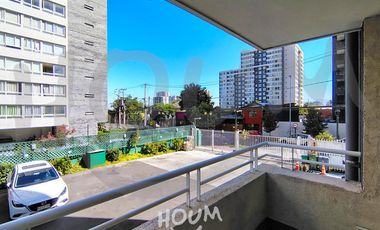 Departamento Metro Lo Ovalle ID: 147529r