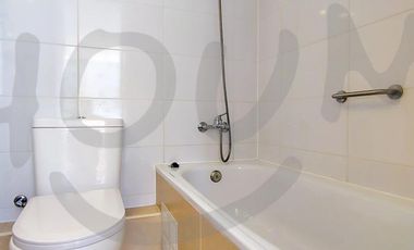 Departamento Metro Lo Ovalle ID: 147529r