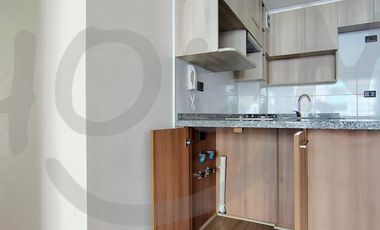 Departamento Metro Lo Ovalle ID: 147529r