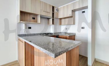 Departamento Metro Lo Ovalle ID: 147529r