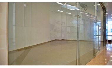 Arriendo Local Comercial Cable, Manizales