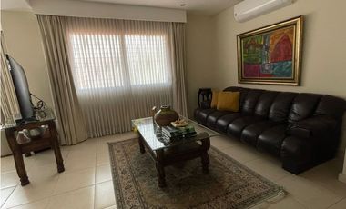 Vendo casa en La Loma de Pueblo Nuevo # 2024 cvd