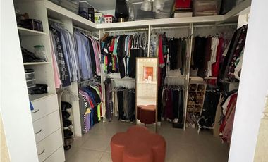 Vendo casa en La Loma de Pueblo Nuevo # 2024 cvd