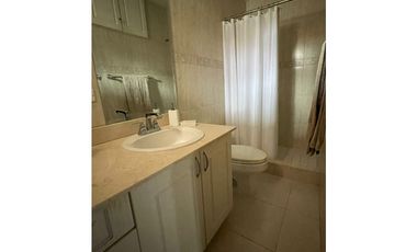 Vendo casa en La Loma de Pueblo Nuevo # 2024 cvd