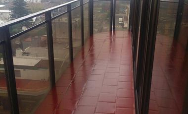 Oficina en Venta en Ciudad del Libertador General José de San Martín, San Martín, Buenos Aires