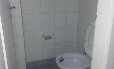 Oficina en Venta en Ciudad del Libertador General José de San Martín, San Martín, Buenos Aires
