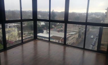 Oficina en Venta en Ciudad del Libertador General José de San Martín, San Martín, Buenos Aires