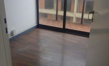 Oficina en Venta en Ciudad del Libertador General José de San Martín, San Martín, Buenos Aires