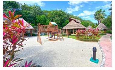 Casa en Venta Puerto Morelos, Quintana Roo
