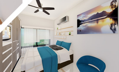 Casa en Venta Puerto Morelos, Quintana Roo