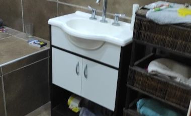 Chalet en venta en Berazategui Este