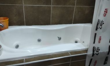 Chalet en venta en Berazategui Este